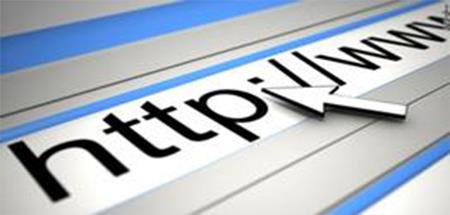 شروع به کار وب سایت شرکت کهن فولاد نامی