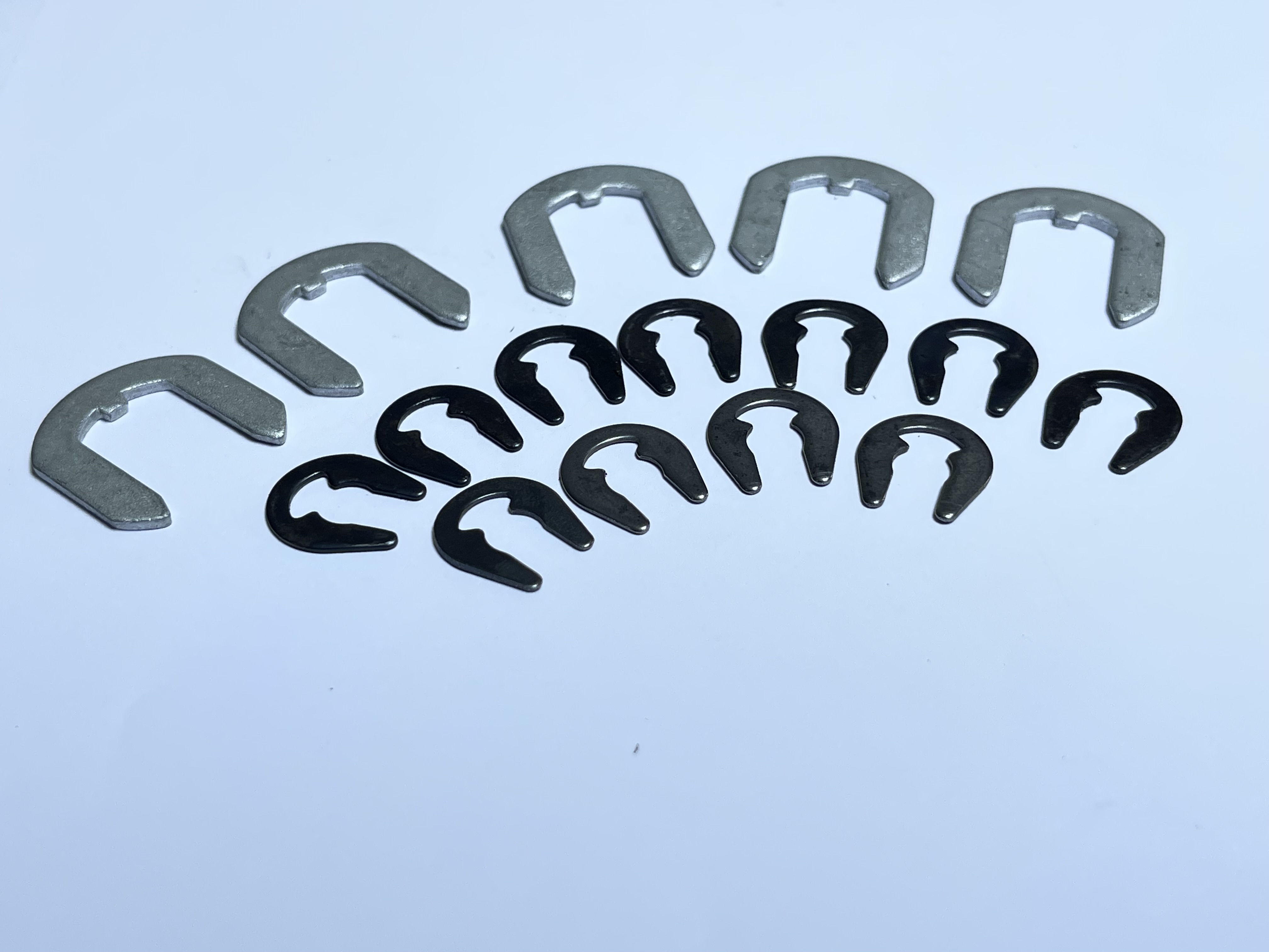 خار