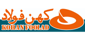 شرکت کهن فولاد نامي | تولیدکننده انواع واشر